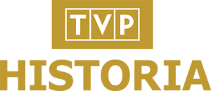 2000px-TVP_Historia_logo.svg