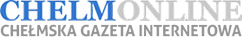 art_chelmonline