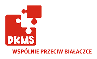 dkms_polska_logo