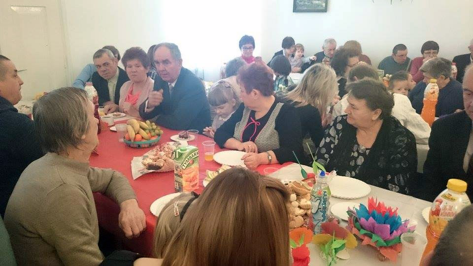 dzien_babciidziadka_foto