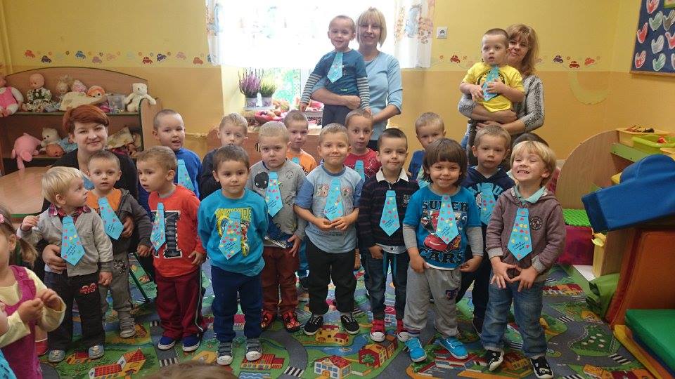 dzienchlopaka2015_przedszkole