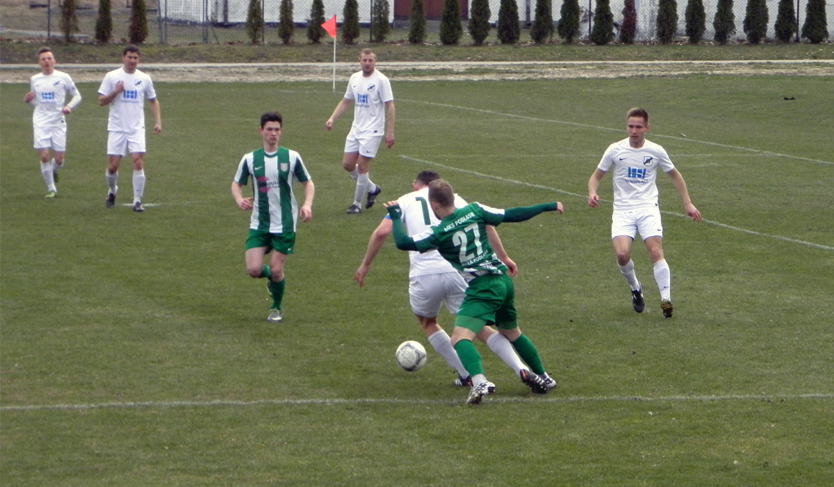 granica-podlasie_foto