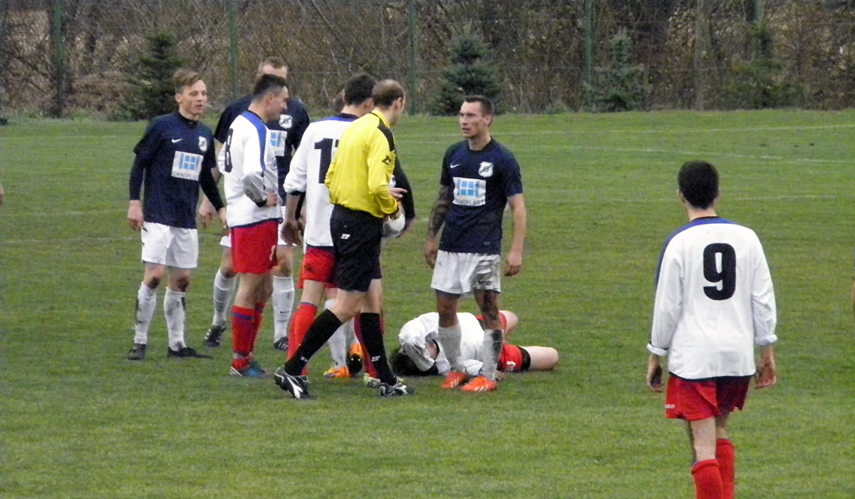 granica-wlodawianka_faul