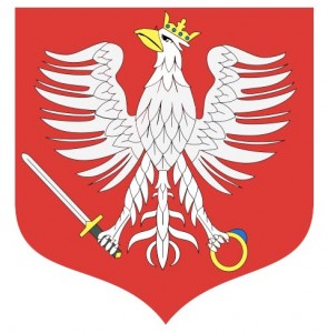herb_gminy