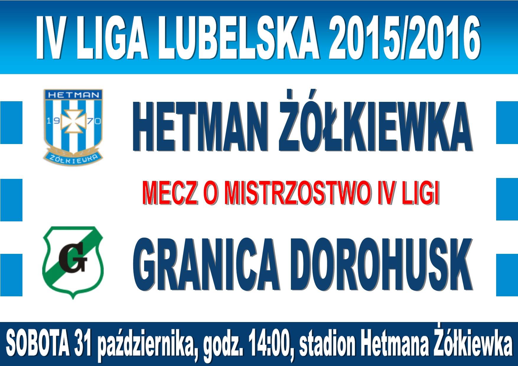 hetman-granica_plakat