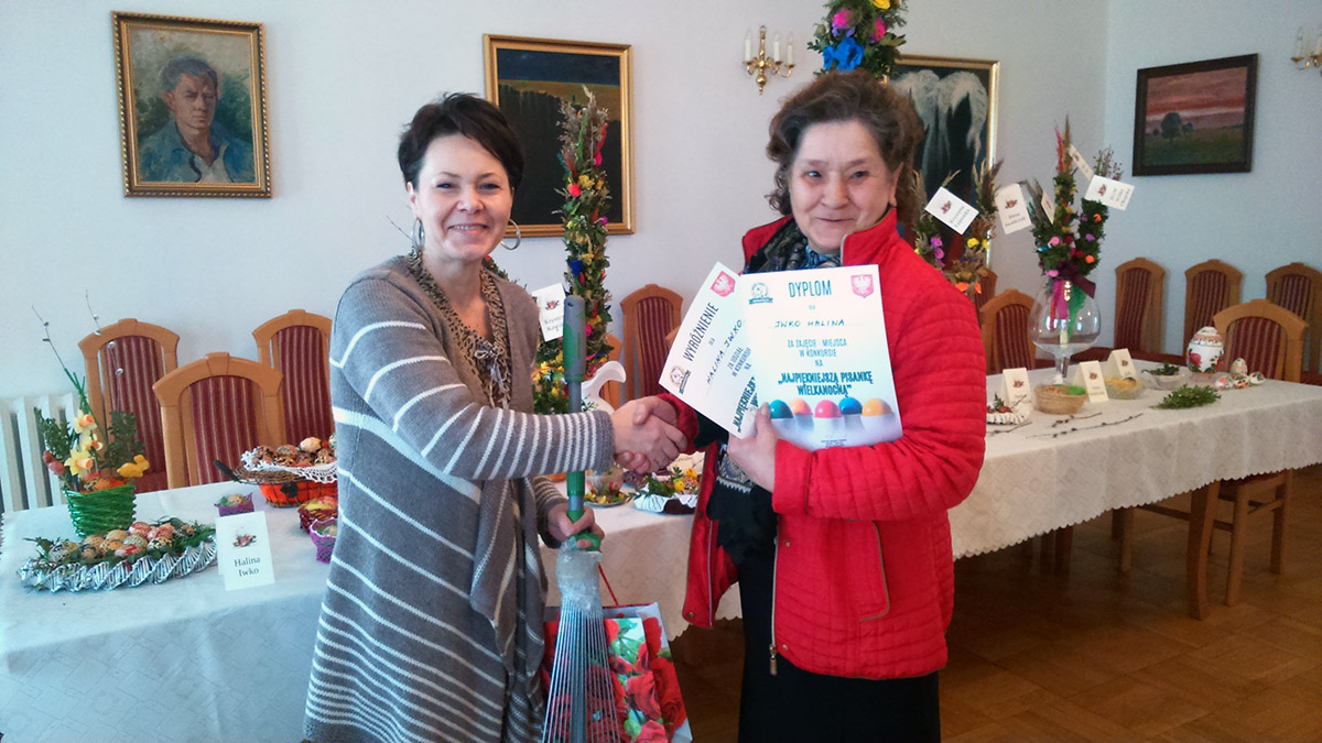 konkurs_palmaipisanka_foto