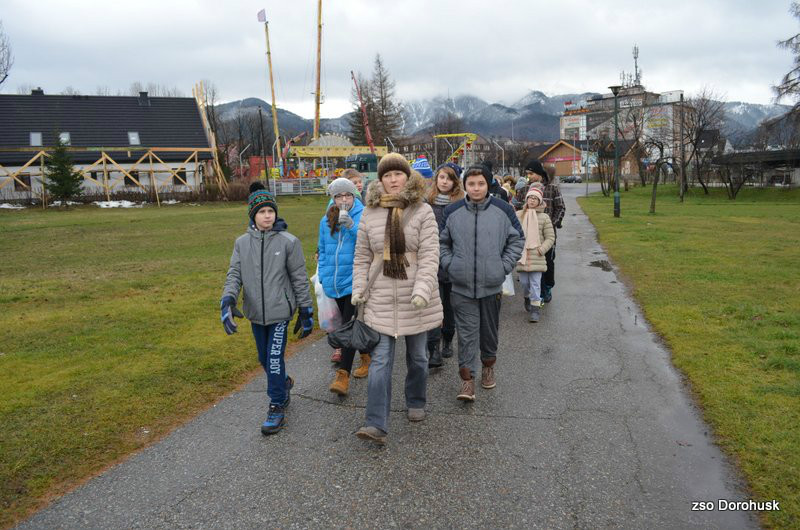 ll_swiatelkobetlejemskie_foto