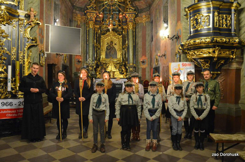 ll_swiatelkobetlejemskie_foto2