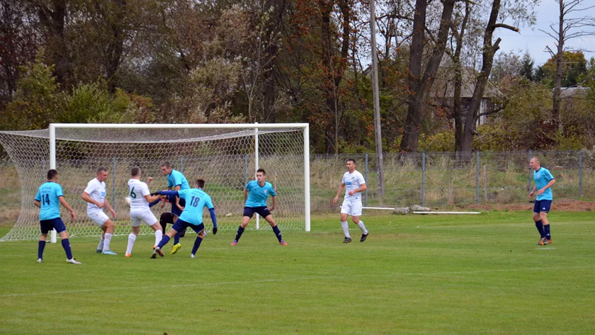 lutnia-granica_2bramka