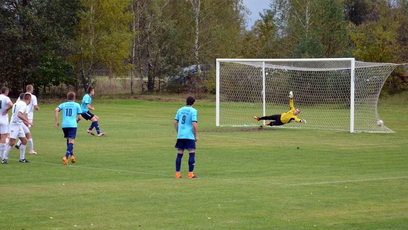 lutnia-granica_karny