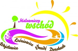 Logo_Malowniczy_Wschod