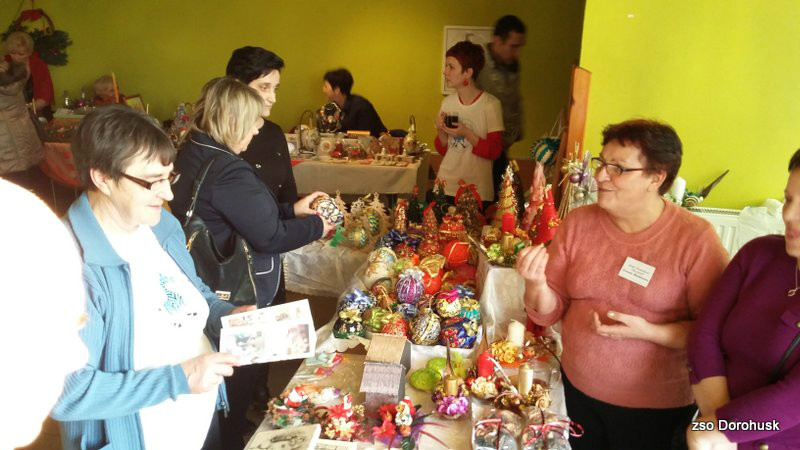 niebieskazebra_191215_foto