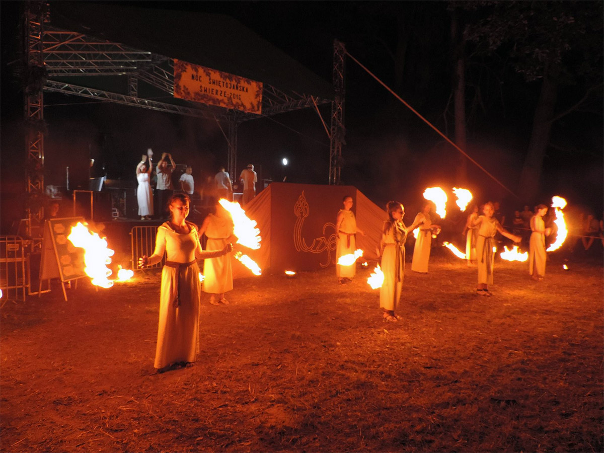 nocswietojanska2016_foto2