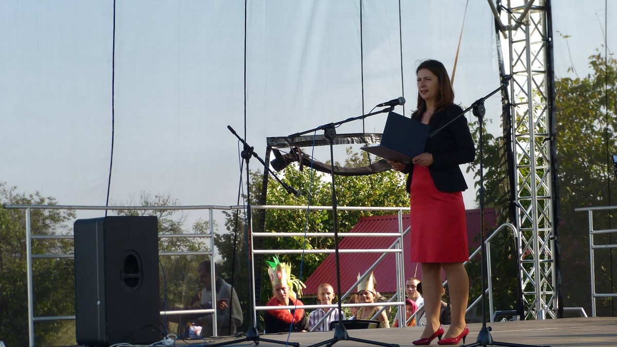 otwarcie_tamararadecka