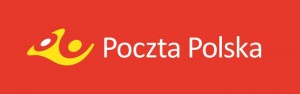 poczta