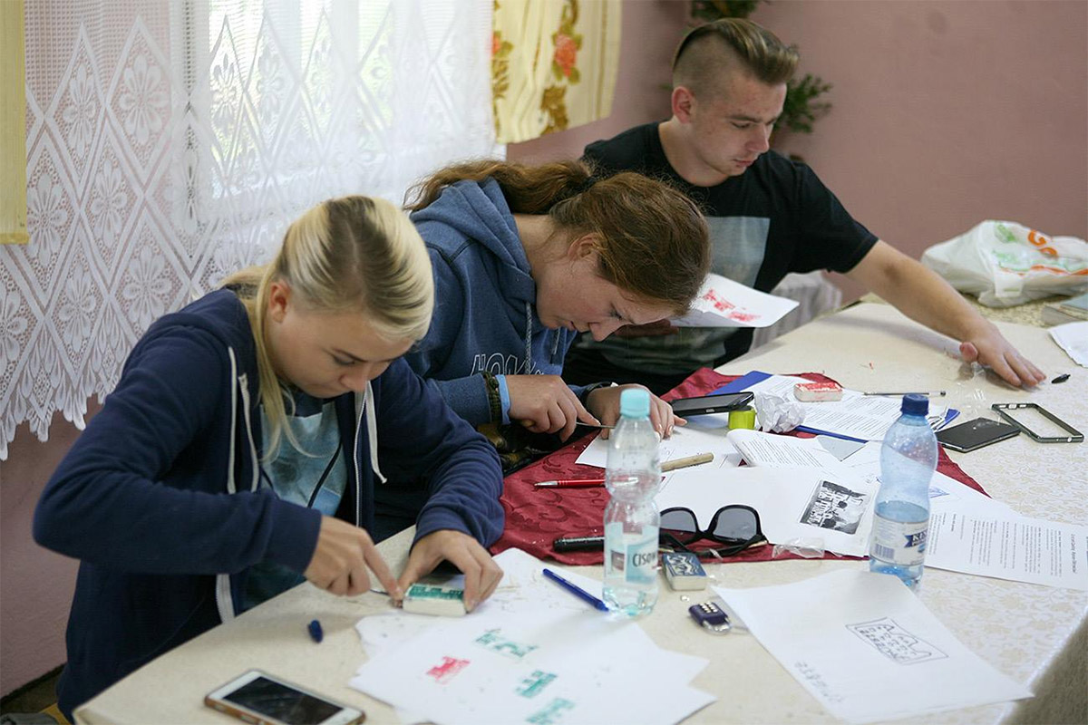 fot. Krzysztof Szustka