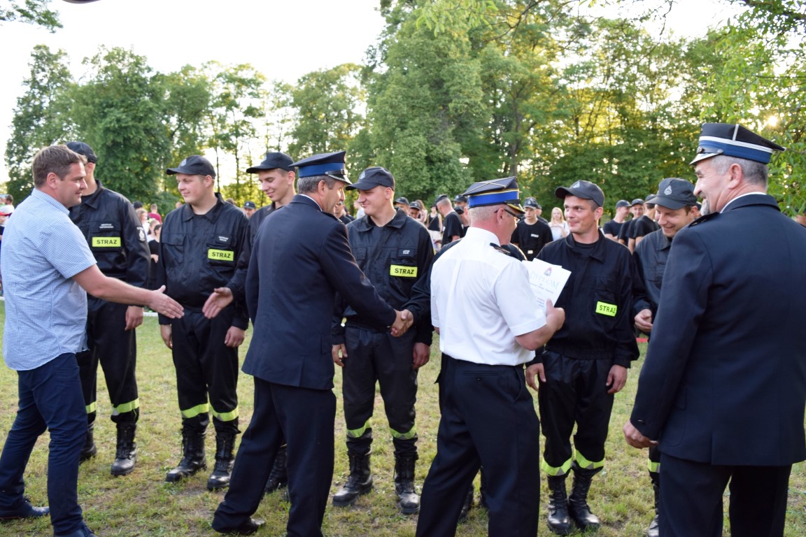 ????????????????????????????????????