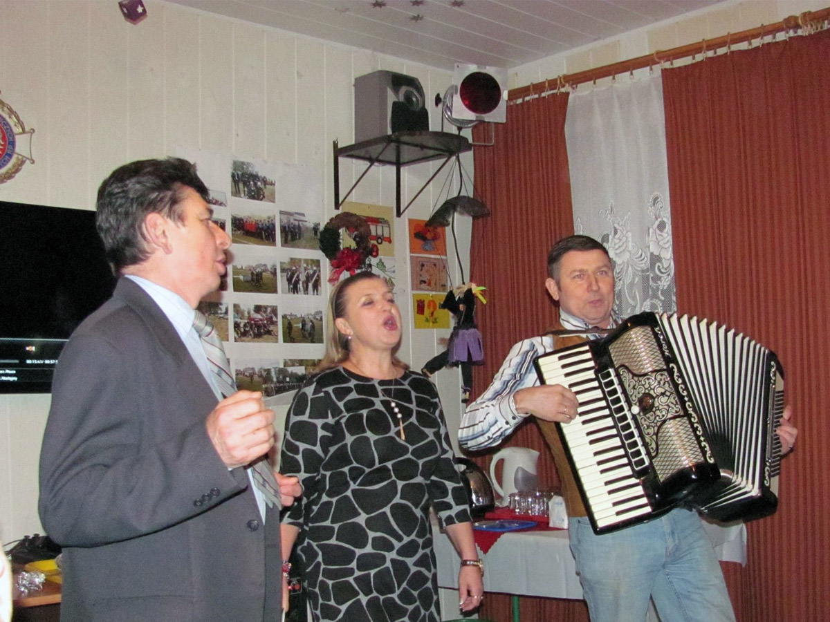 spotkanie_okopy_foto