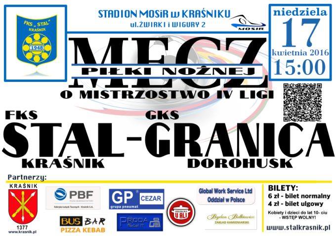 stal-granica_plakat