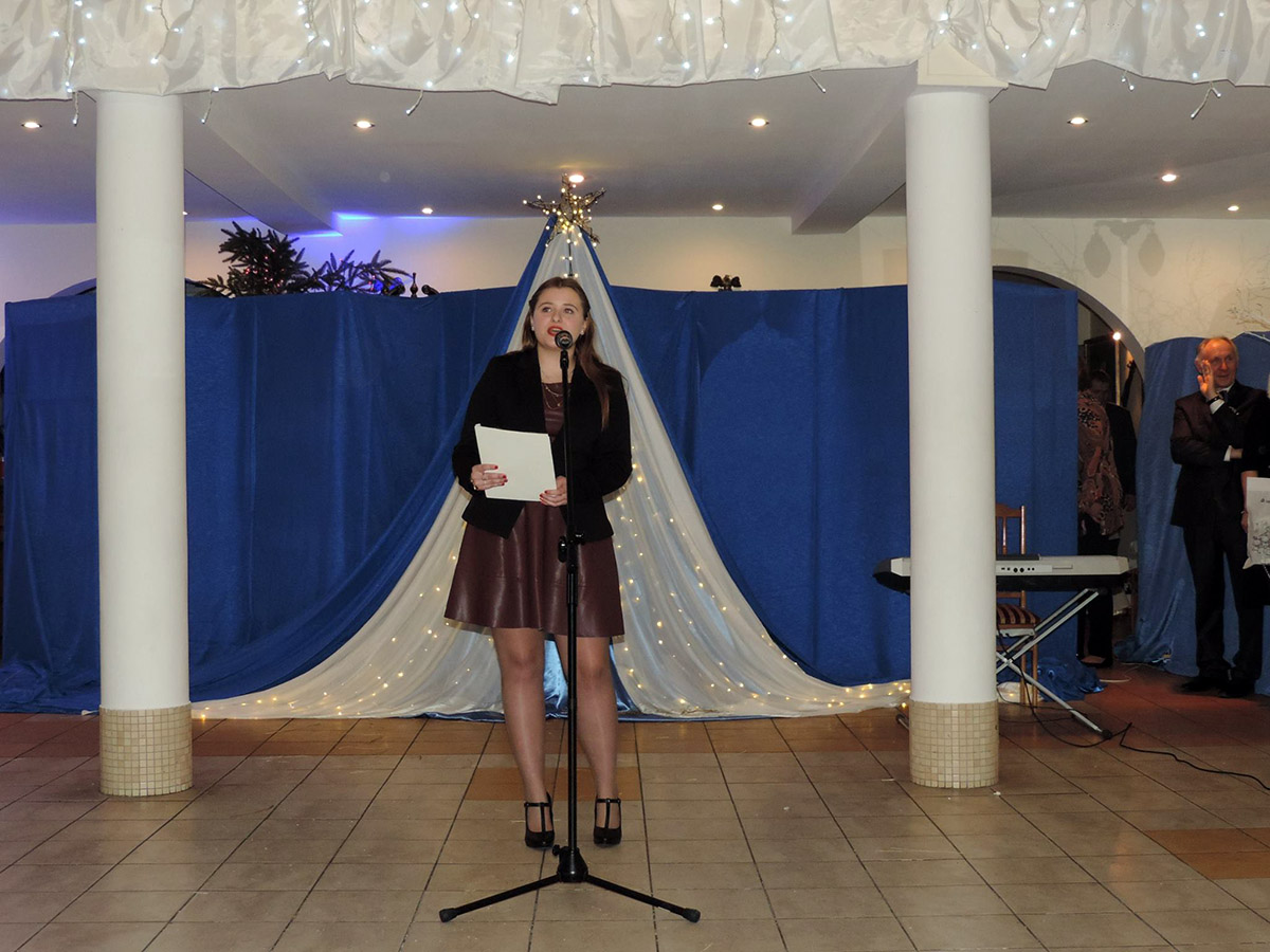 swietywieczor2016_foto