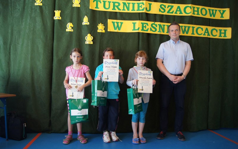 fot. www.lesniowice.lubelskie.pl