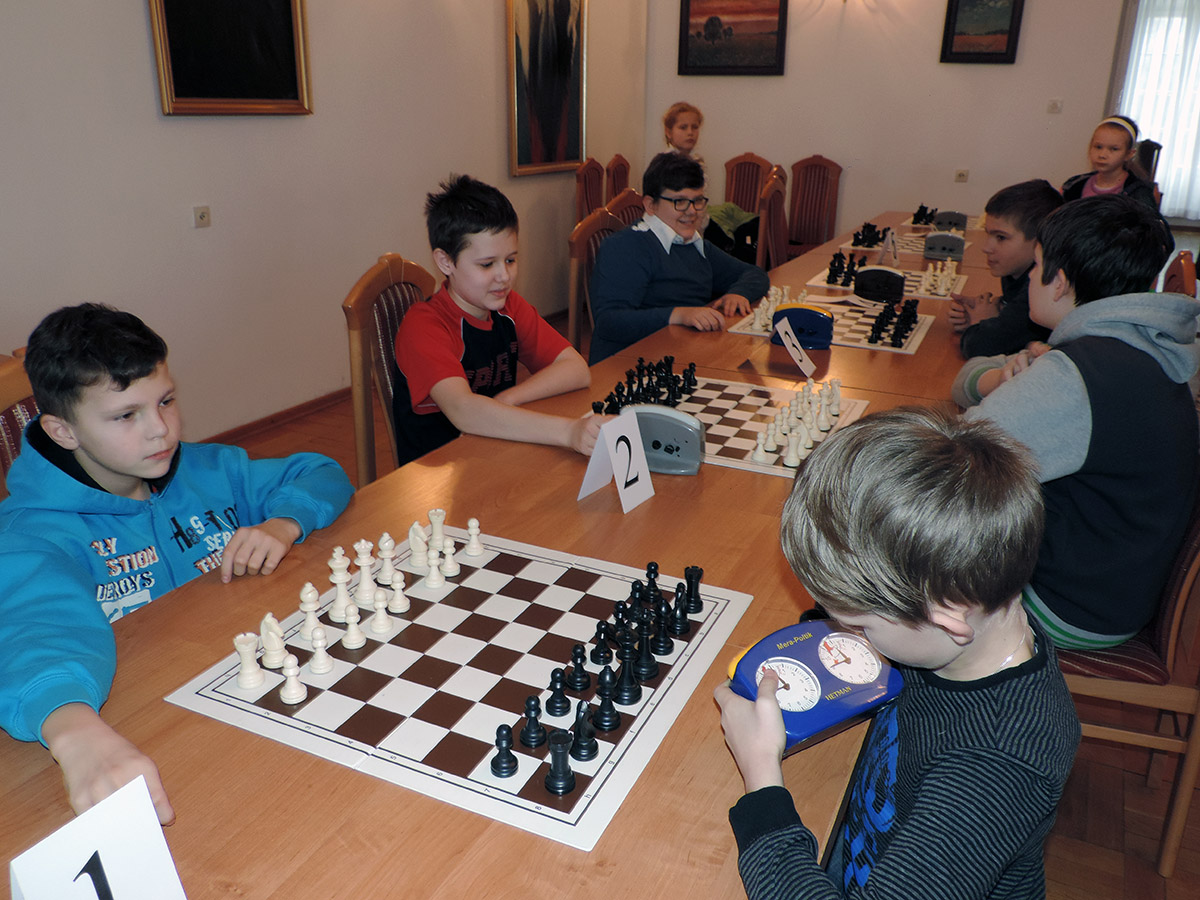 szachy_luty2016_foto