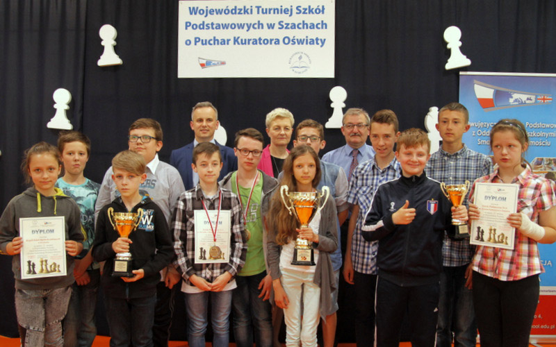 fot. www.zyciezamoscia.pl