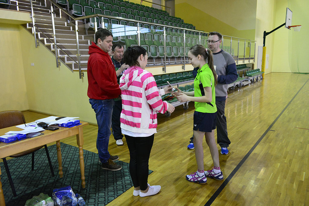 tenisstolowy_022016_foto2