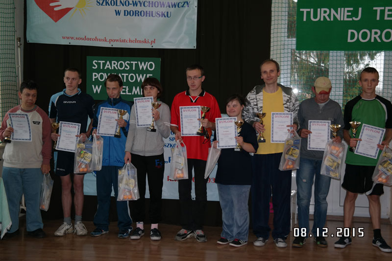 tenisstolowy_081215_foto