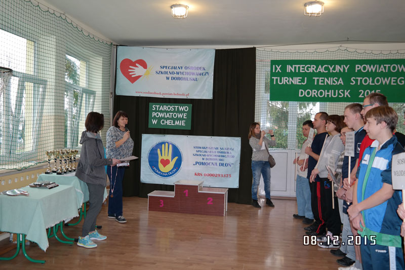 tenisstolowy_081215_foto2