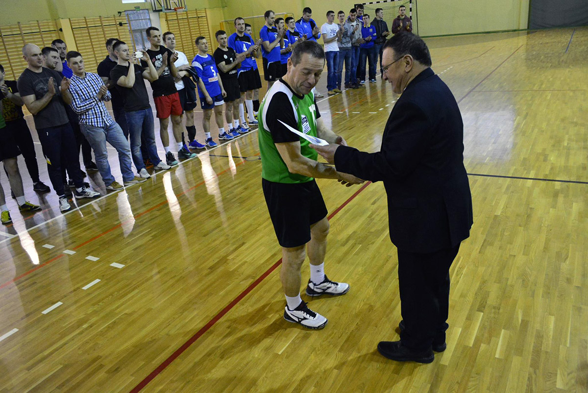 turniejsiatkarski_foto