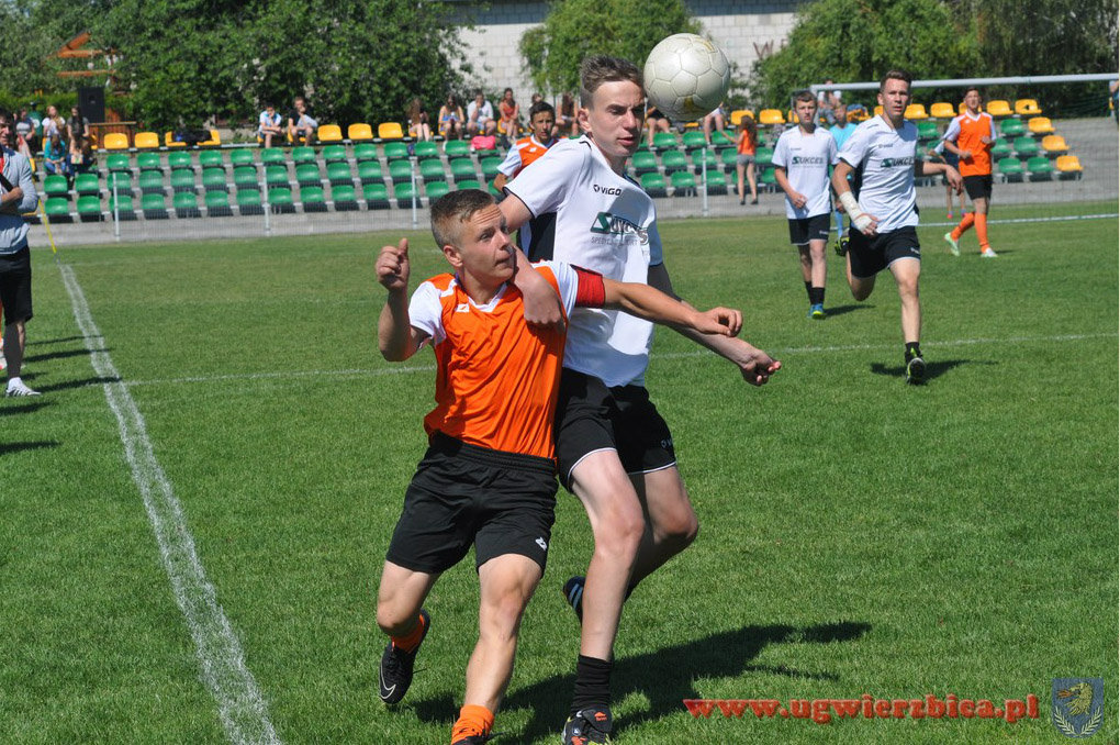 wierzbica_turniej2016_foto