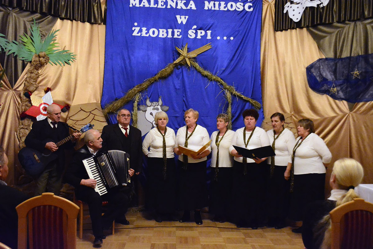 wigilia2015_kgw_foto1